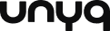 UNYQ Lab